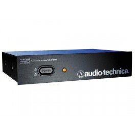 Distributore Antenna Audio Technica ATW DA49