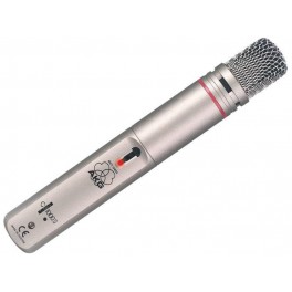 Microfono Cablato AKG C1000S