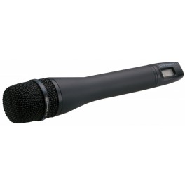 Microfono Clockaudio CW9000T