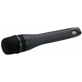 Microfono Clockaudio CW9000T Microfono Clockaudio CW9000T