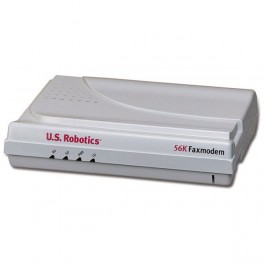 Modem esterno Modem esterno