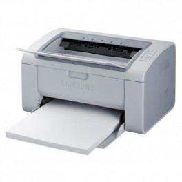 Stampante Laser B-N Stampante Laser B-N