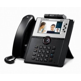 Telefono multifunzione LCD Telefono multifunzione LCD