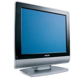 TV Monitor LCD