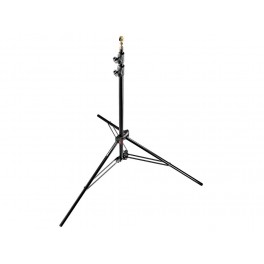 Stativo Manfrotto Stativo Manfrotto