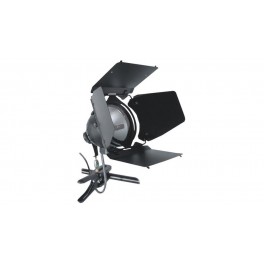 Faro DTS Quartz Faro DTS Quartz