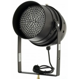 Faro Led Eurolite LED PAR-64 SHORT Faro Led Eurolite LED PAR-64 SHORT