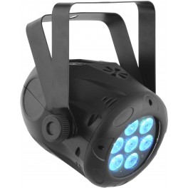 Faro Led PSL K2122