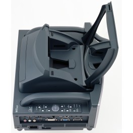 Videoproiettore NEC WT615G
