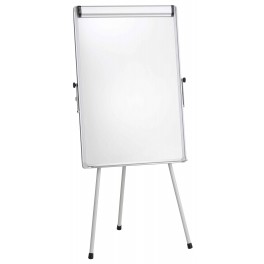 Flipchart Flipchart