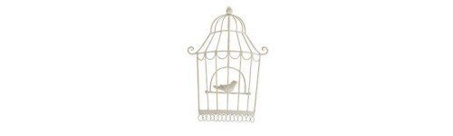 Shabby Chic