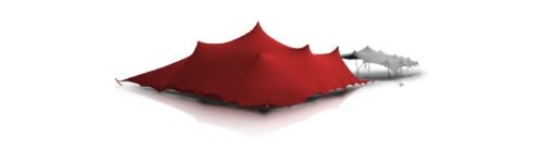 Free Tents