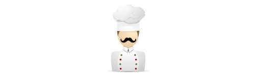 Catering