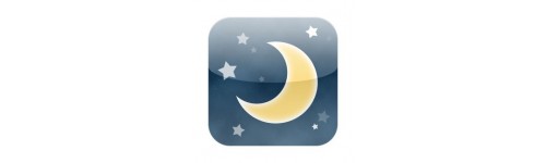 Dormire e mangiare