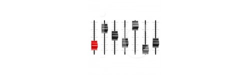 Accessori audio