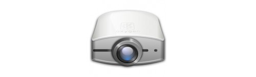 Videoproiezione e accessori