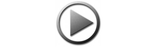 Sorgenti video
