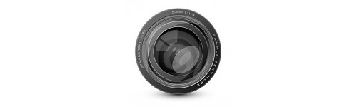 Telecamere e fotocamere