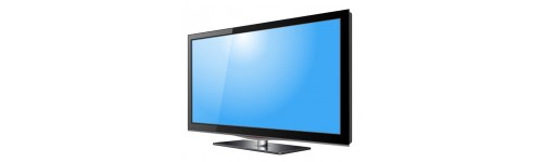Monitor e accessori