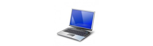Computer e accessori