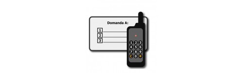 Votazione elettronica