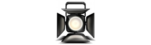 Luci alogene