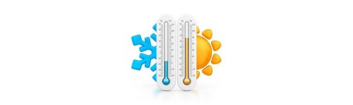 Caldo e Freddo
