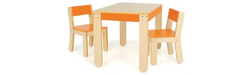 Arredo
