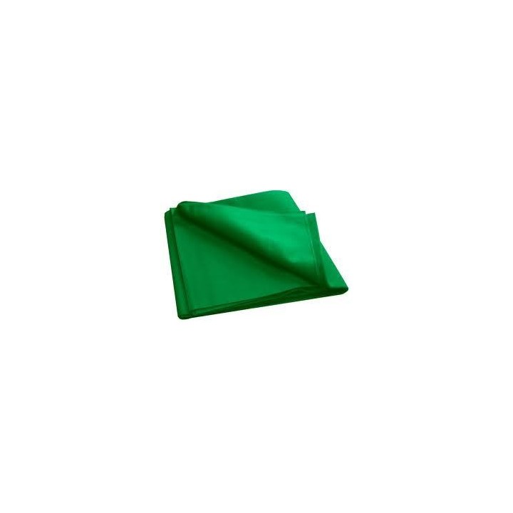 Panno da Gioco