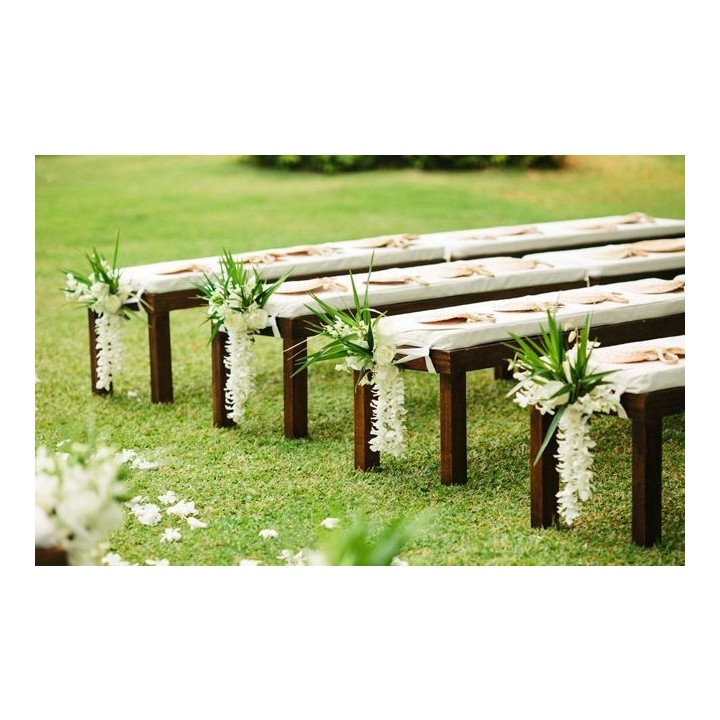 PANCA WEDDING VICTORIA