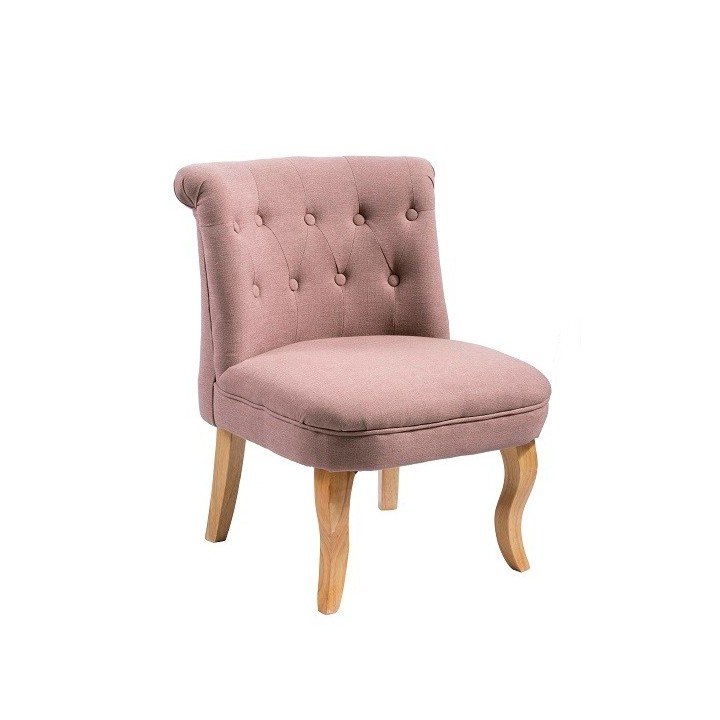Poltroncina francese