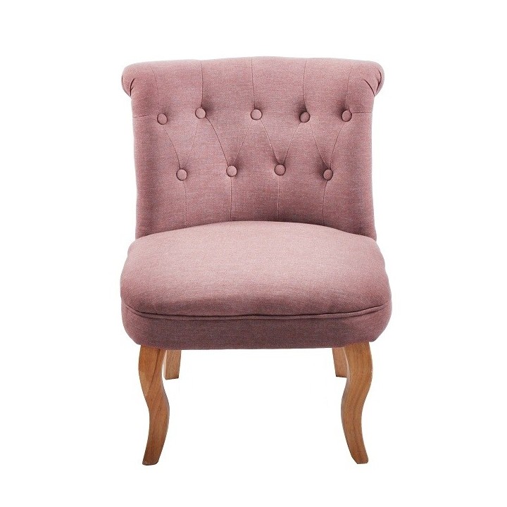 Poltroncina francese