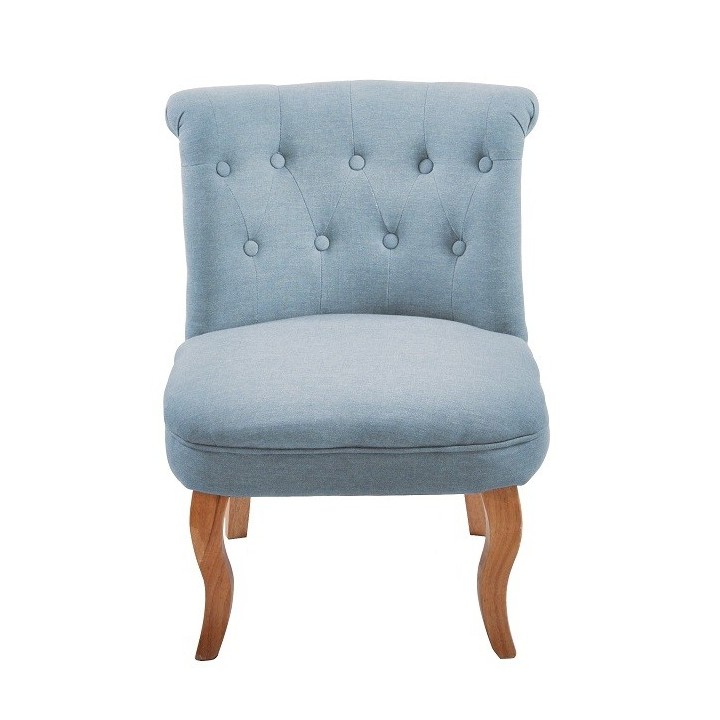 Poltroncina francese