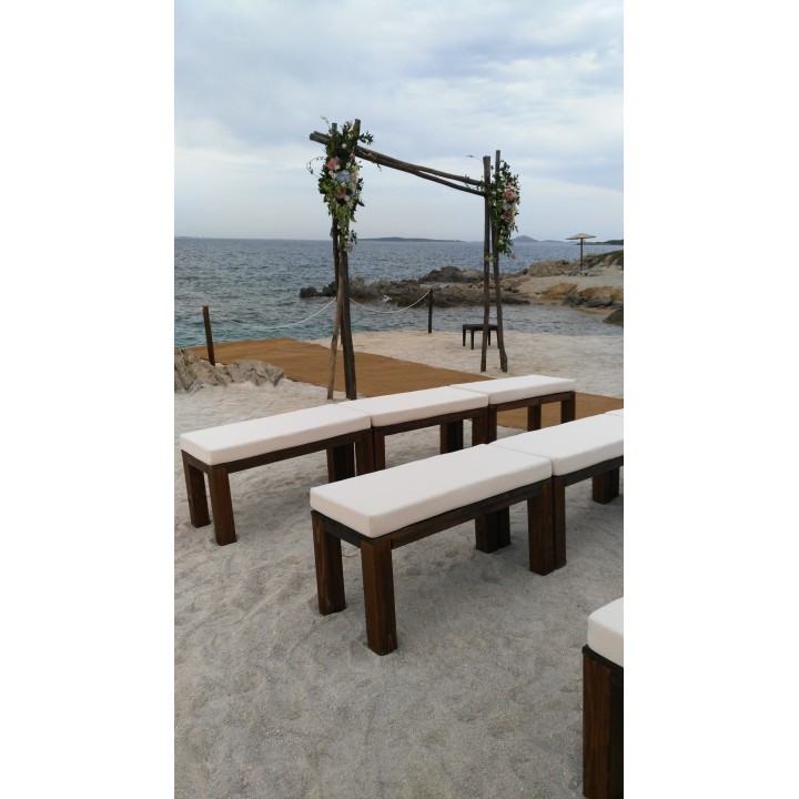 PANCA WEDDING VICTORIA