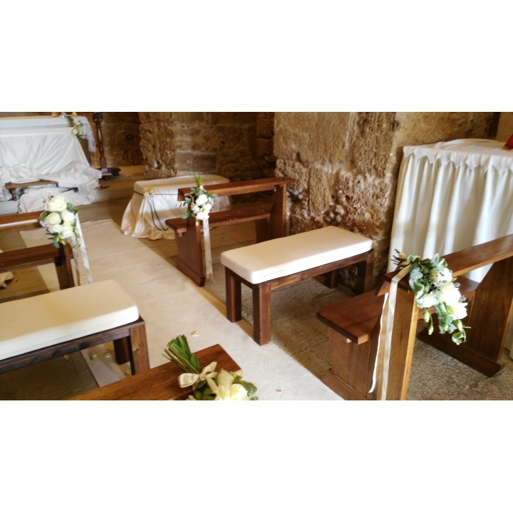 PANCA WEDDING VICTORIA