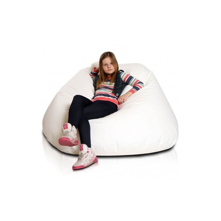 POUF MAXIMO