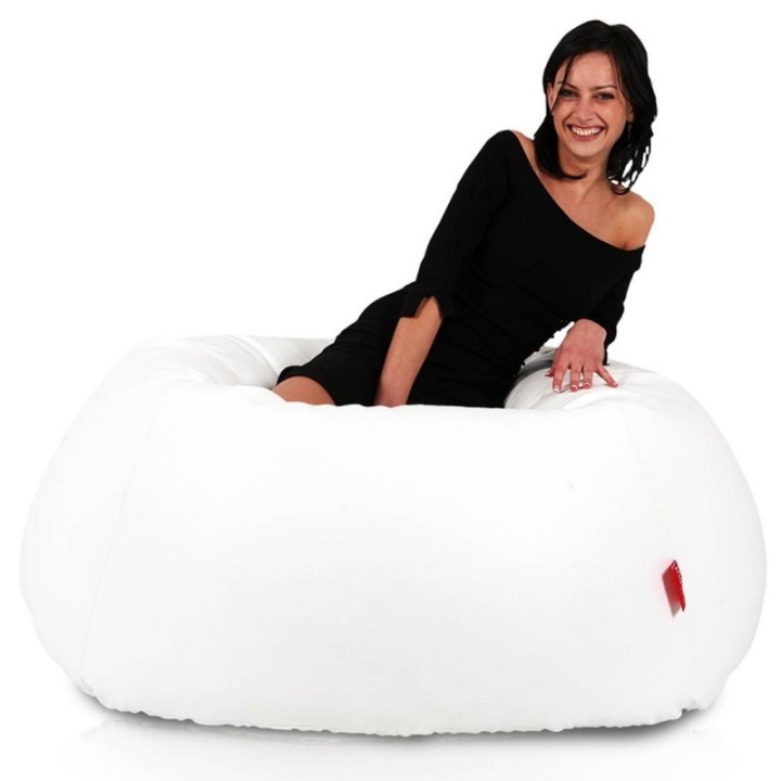POUF MAXIMO