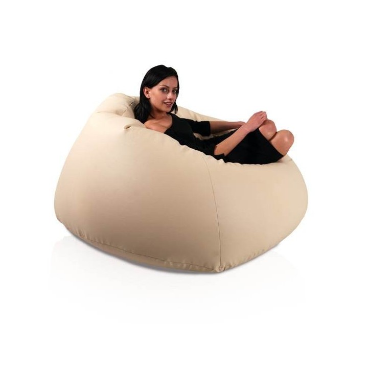 POUF MAXIMO
