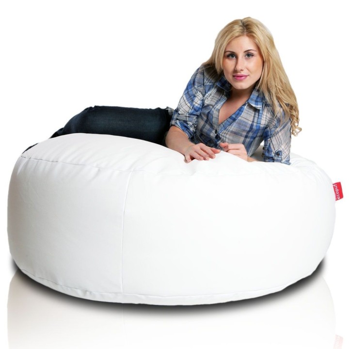 POUF MAXIMO