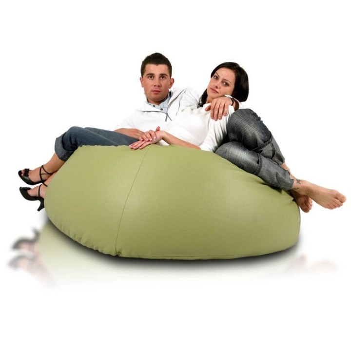 POUF MAXIMO