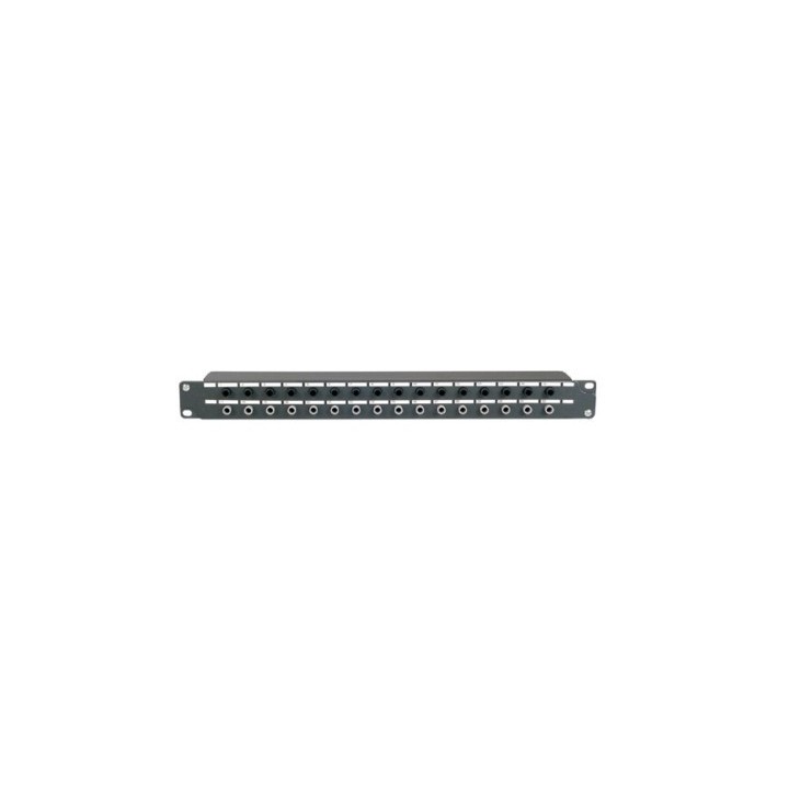 Barra Patch PBR-32 Proel