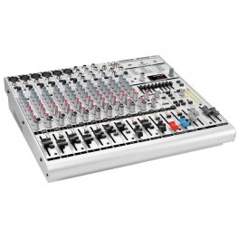 Mixer Eurorak UB1832FX-PRO