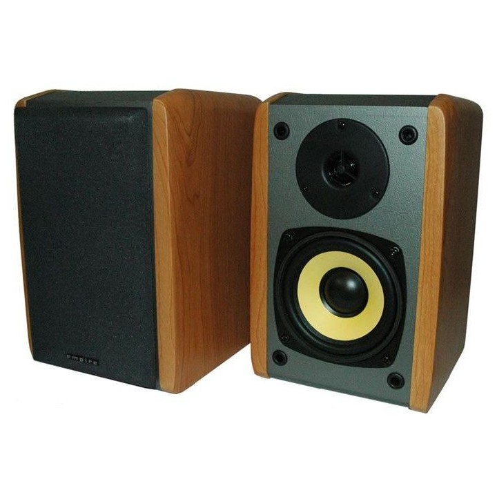 Casse Empire R-1000