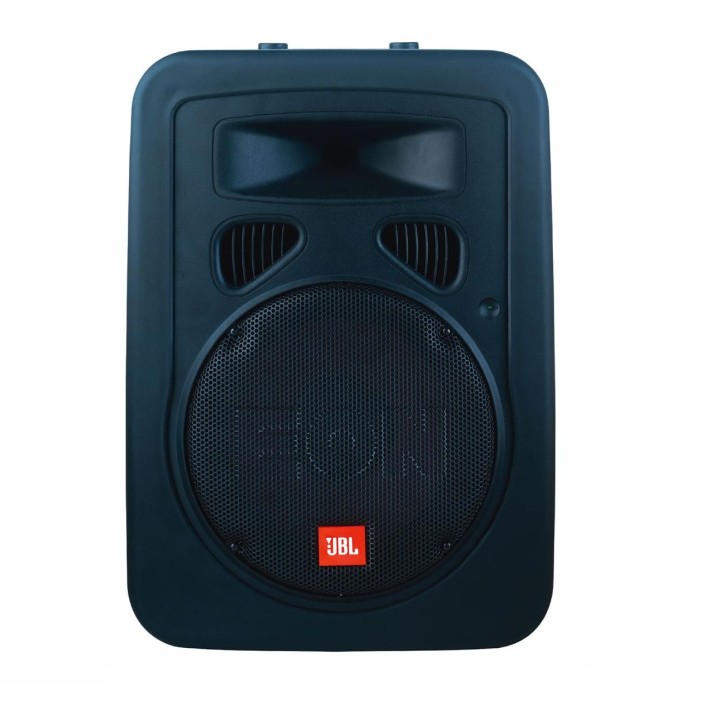 Casse JBL EON 10 G2