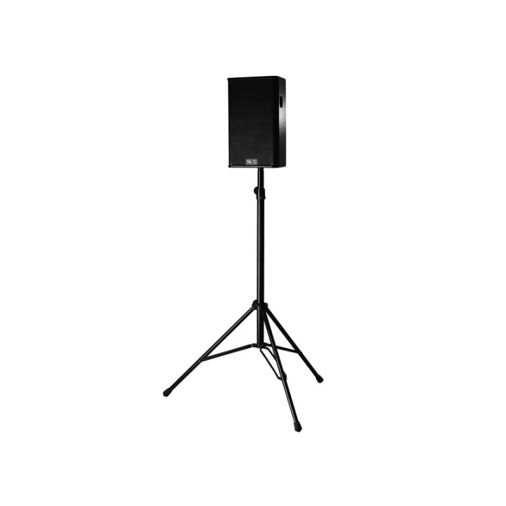Casse Nexo PS10