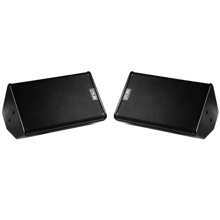 Casse Nexo PS10