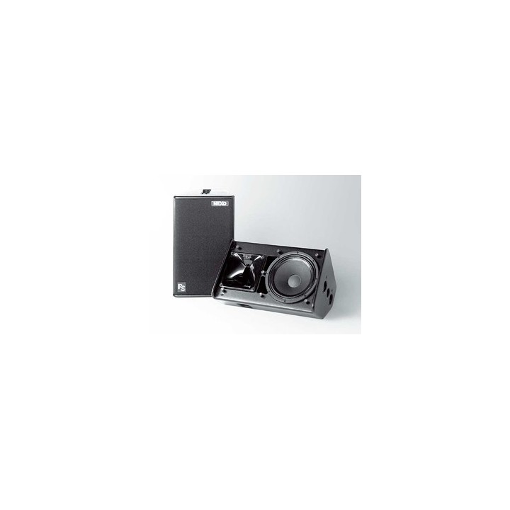 Casse Nexo PS10
