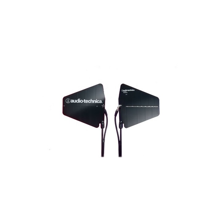 Antenna Audio Technica ATW-A49