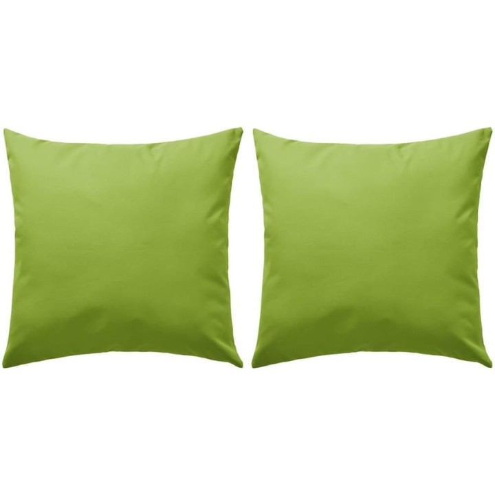 Cuscini decorativi