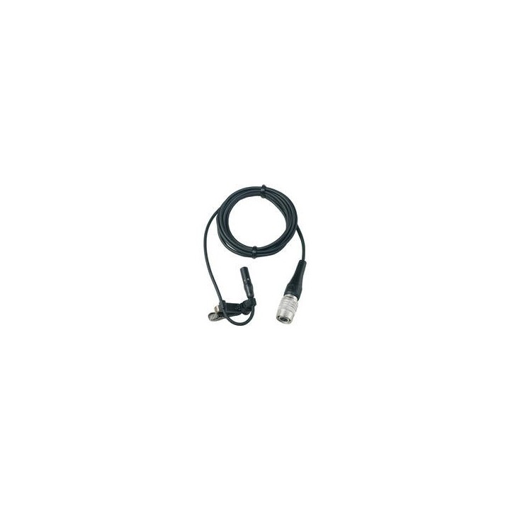 RadioMicrofono Audio Technica AT898CW